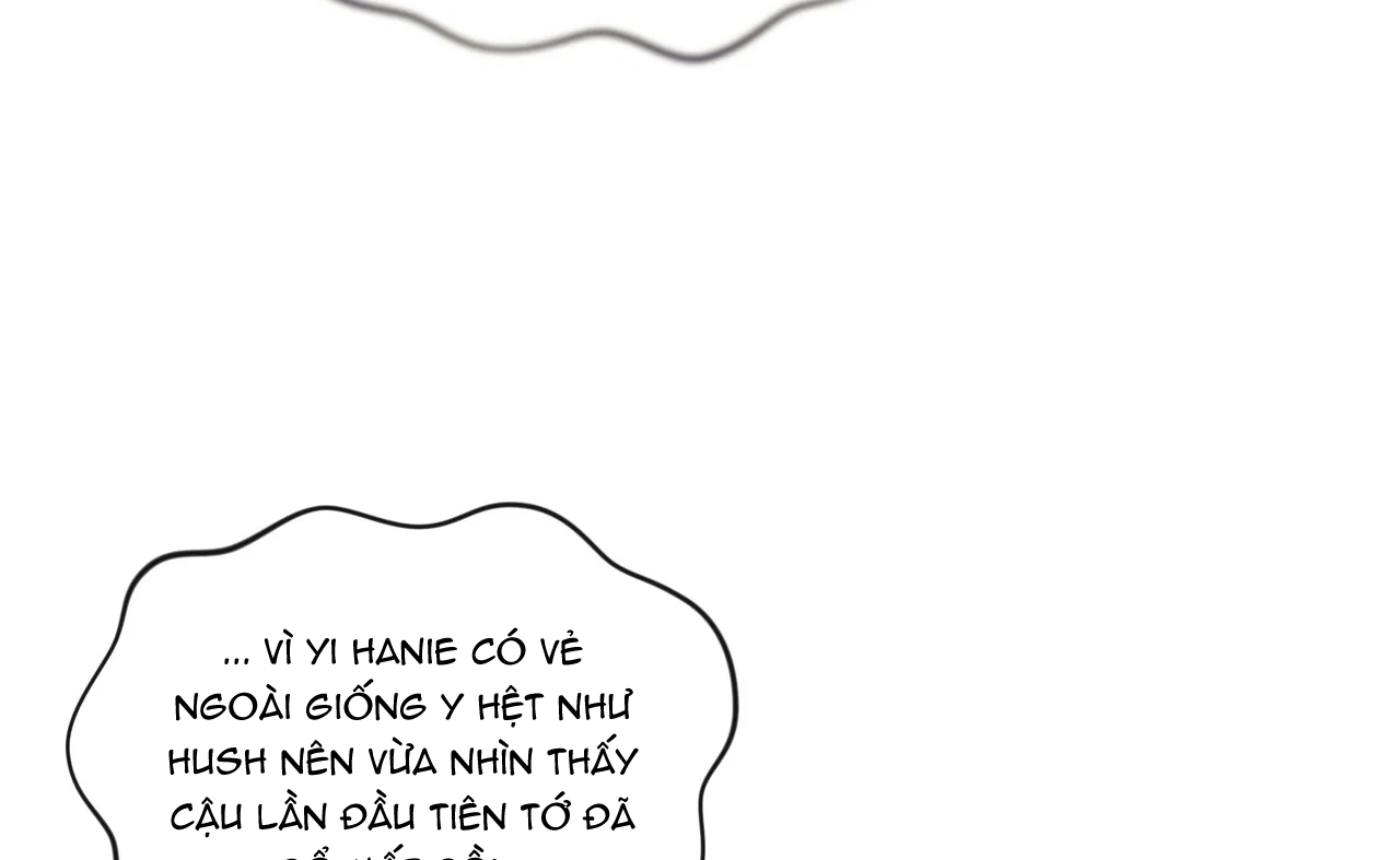 tiêu chuẩn tình yêu 100% chapter 6 33