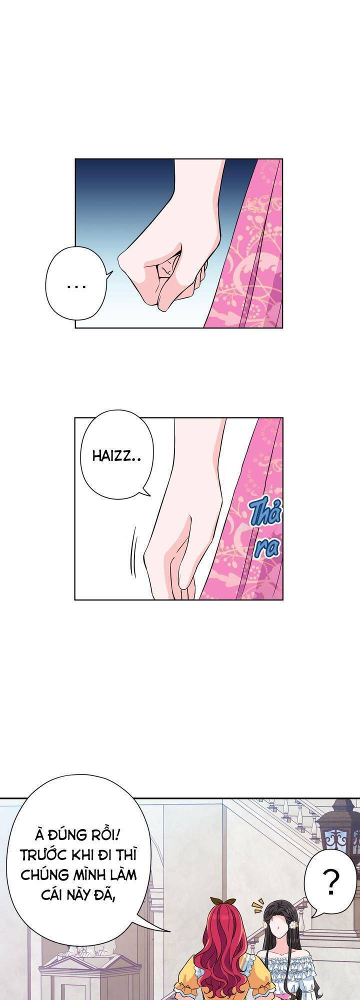 gửi đến người bạn của tôi chapter 1 37