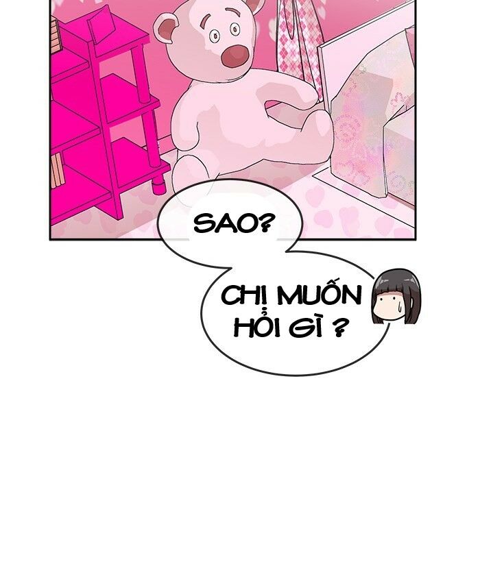 change (jinyuan) ss2 chapter 41 22