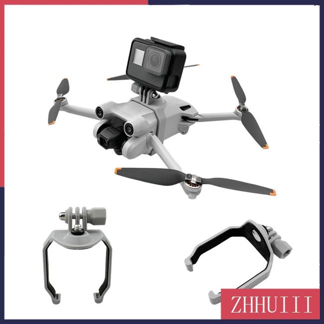 Đế Gắn Máy Ảnh Mở Rộng Cho Dji Mini 3 Pro Drone