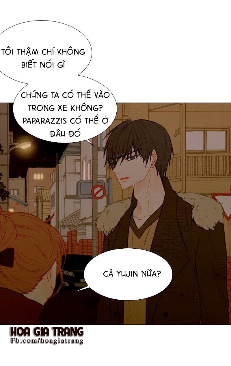 sao chép chapter 25 6