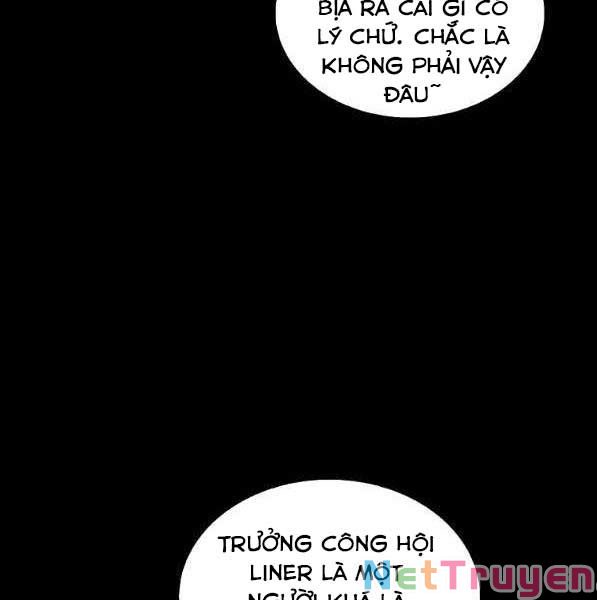 tôi thăng cấp trong lúc ngủ chapter 29 8