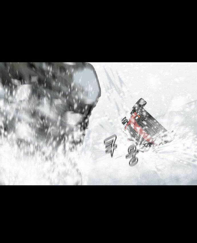 đêm vùng cực chapter 6 18