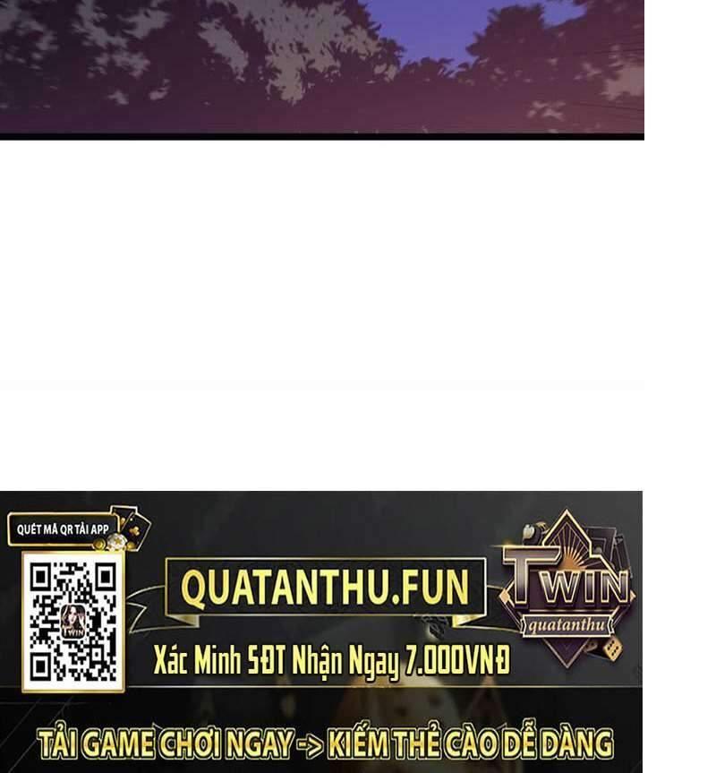 tôi trở lại thăng cấp một mình chapter 102 42