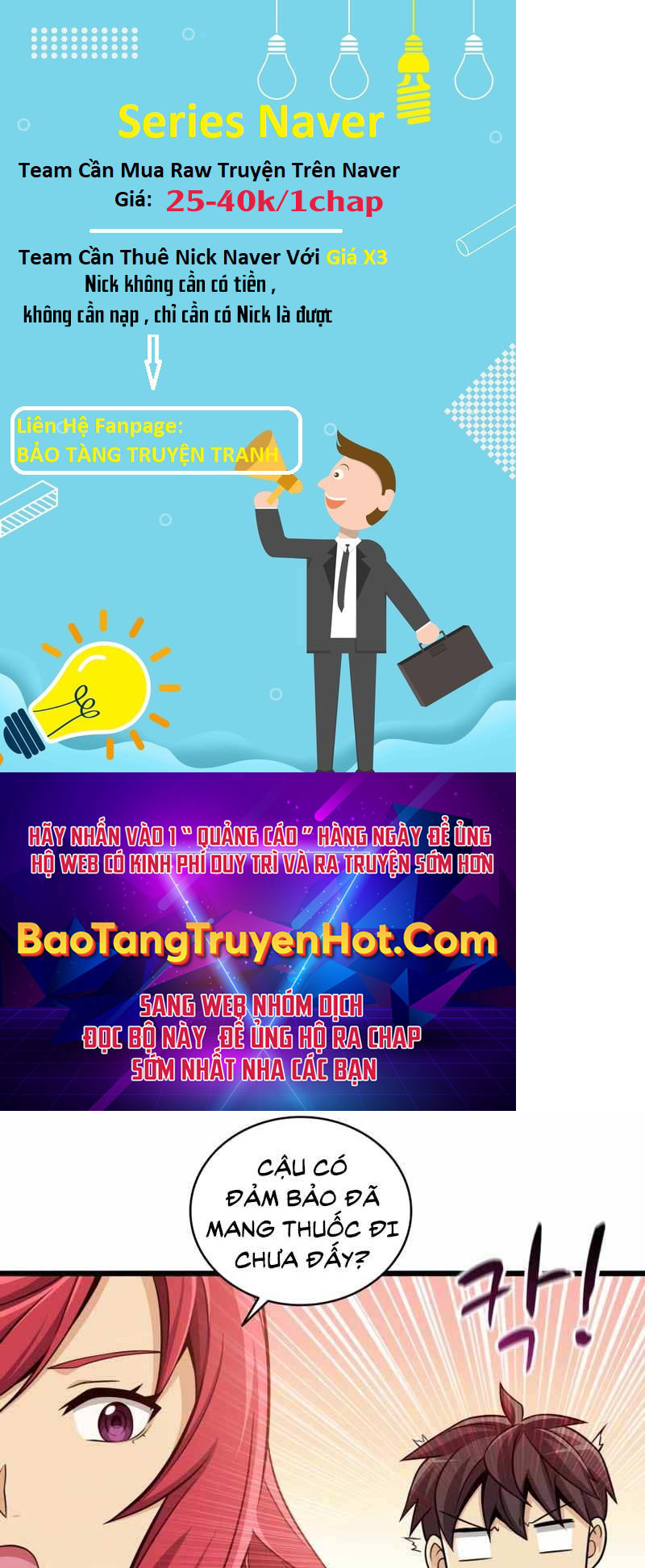 arcane sniper chapter 87 91