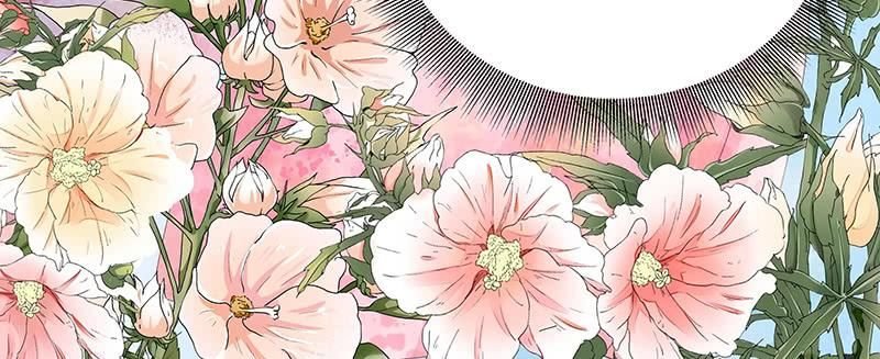 liêu cung phong hoa chapter 9 30