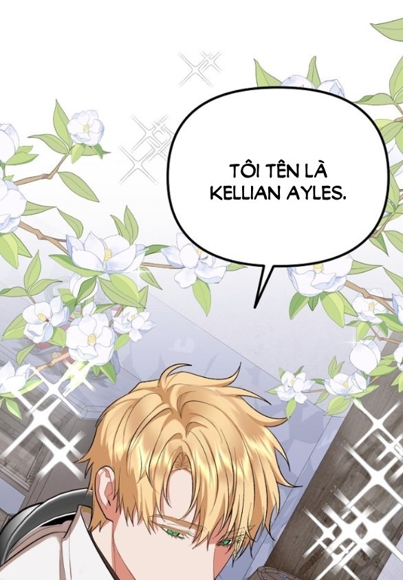 [18+] dũng sĩ vị tha chapter 26.1 54