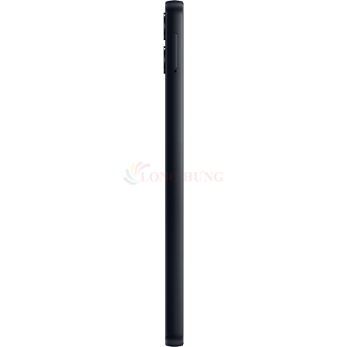 Điện thoại Samsung Galaxy A05 - Hàng chính hãng
