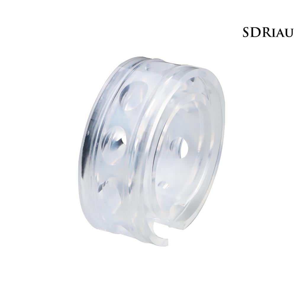 Set 2 Miếng Giảm Xóc Xxlgjx Cho Xe Hơi