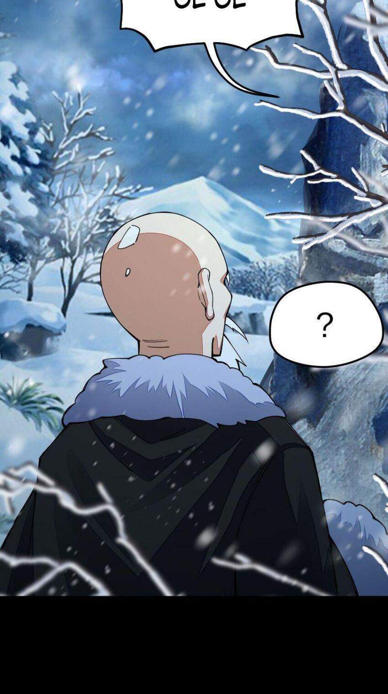 cuộc sống của kiếm thần cũng không hẳn là chán chapter 16 5