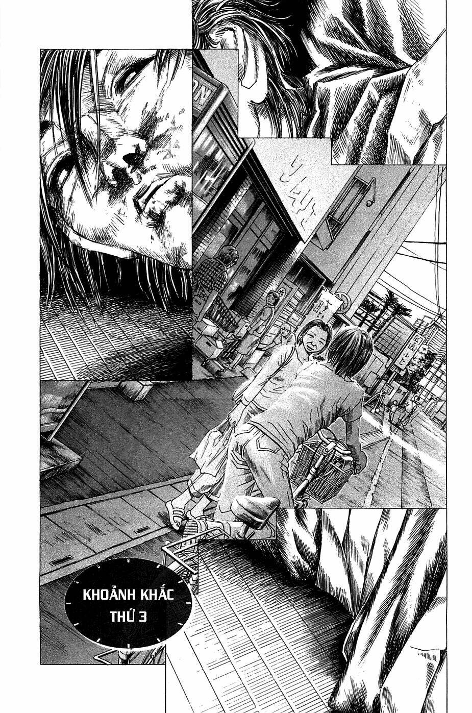 kokukoku chapter 3 8