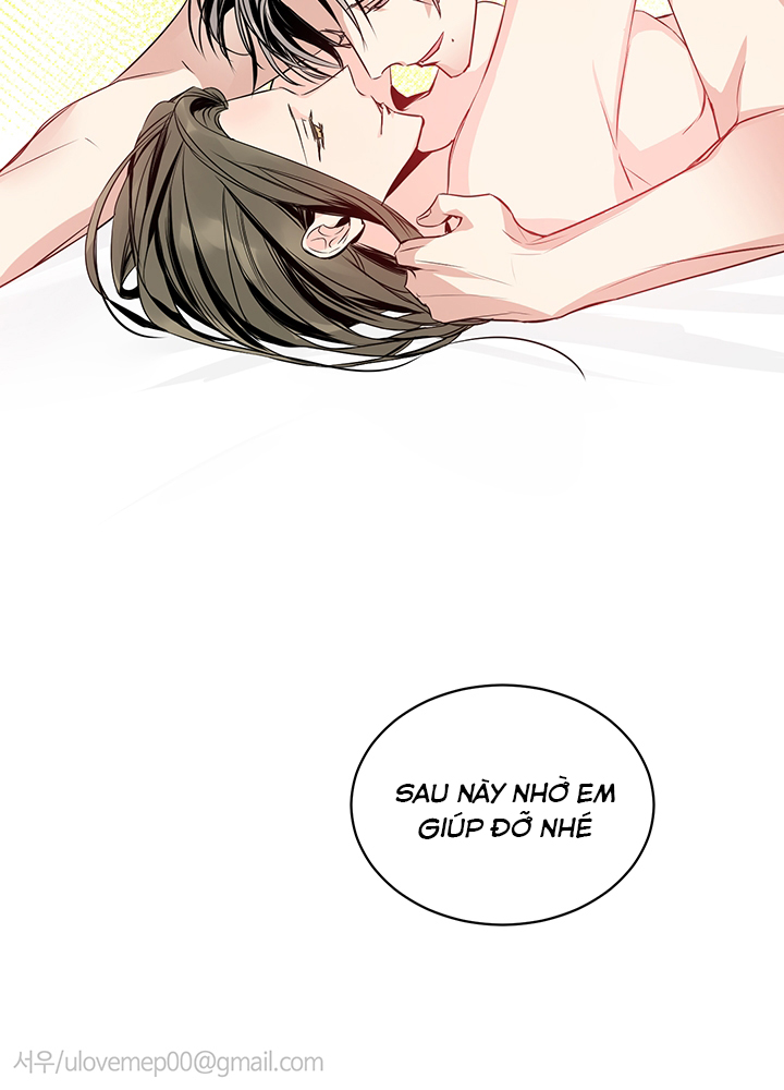 đối tác chapter 4 28