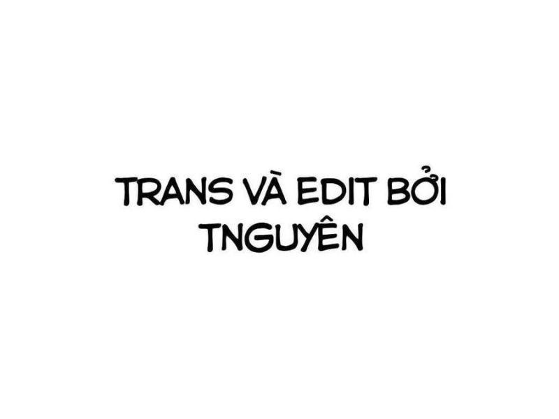 bản nhạc của kẻ đi dạo đêm chapter 64 21