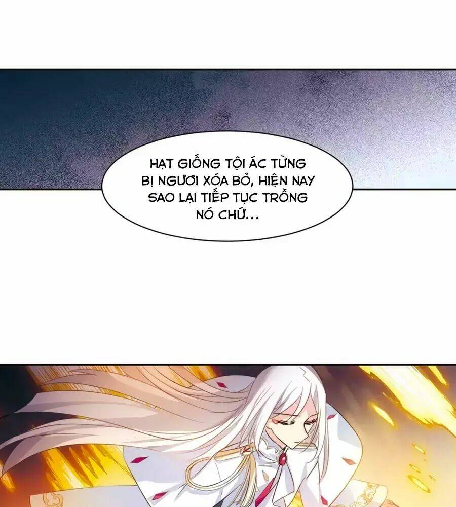 xuyên duyệt tây nguyên 3000 chapter 270.1 24