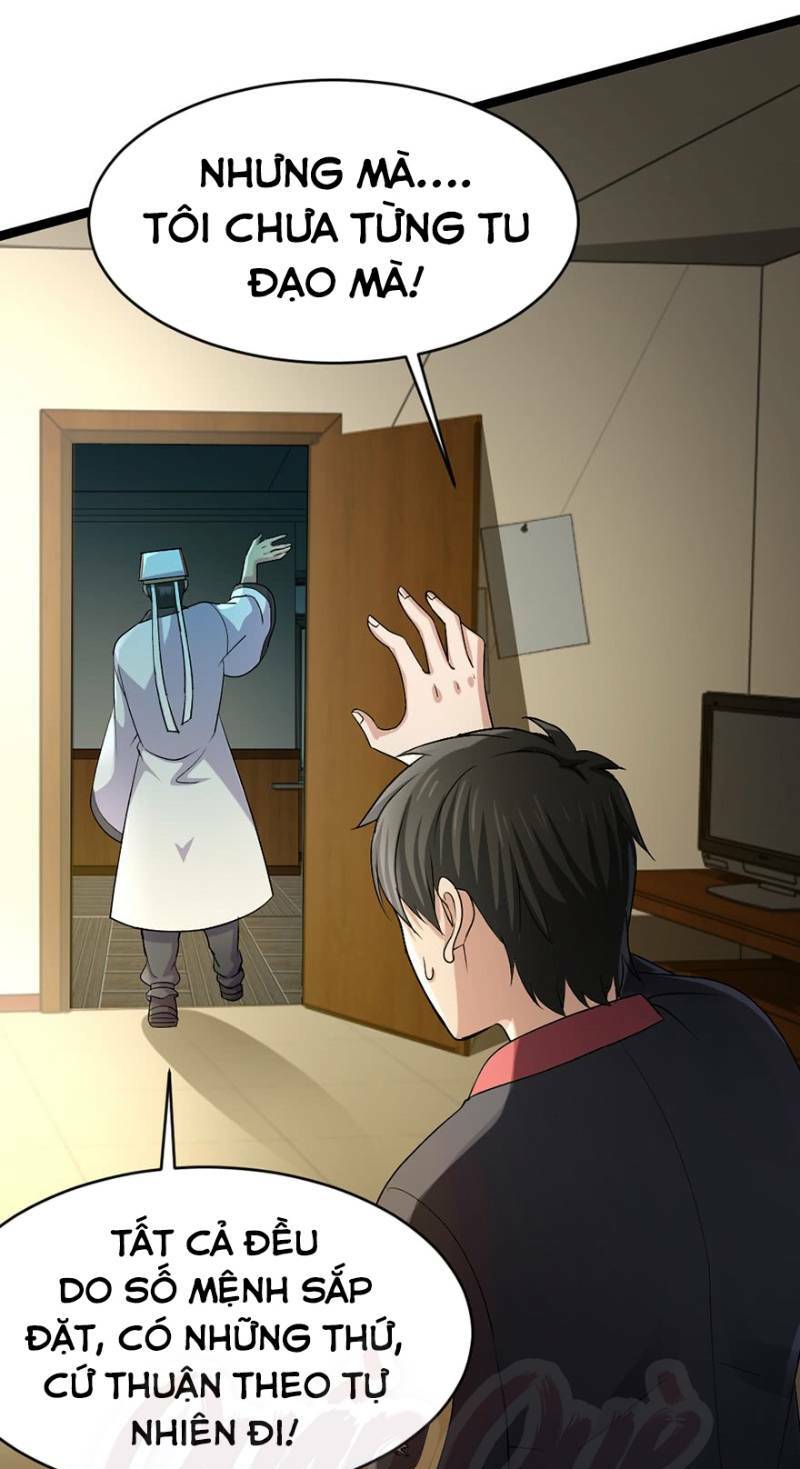 thập nhị thiên kiếp chapter 29 23