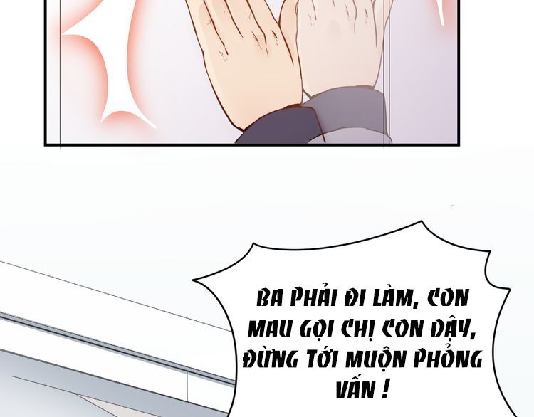 trọng sinh chi ức vạn ảnh hậu yếu thượng vị chapter 5 2