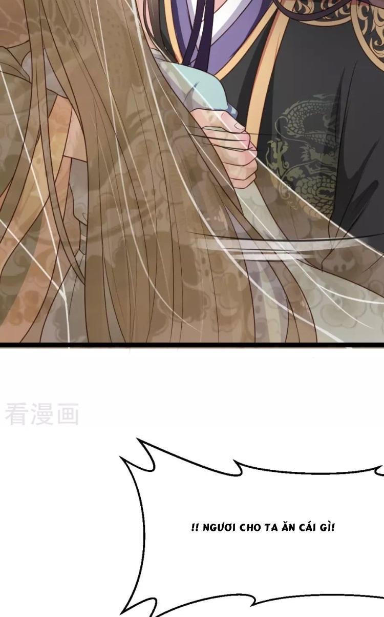 đế vương sợ vương phi muốn sở hữu thiên hạ chapter 9 27