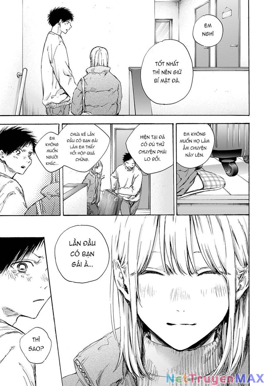 blue box chapter 105 15