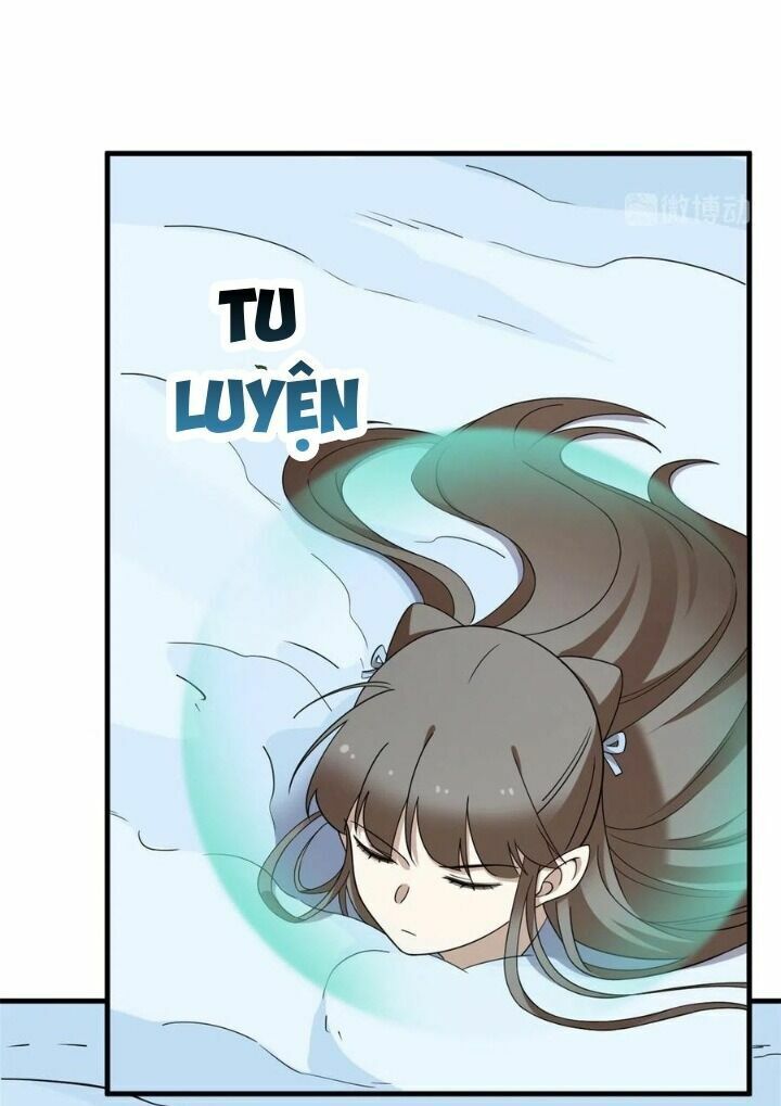 độc bộ thiên hạ: đặc công thần y chapter 252 2