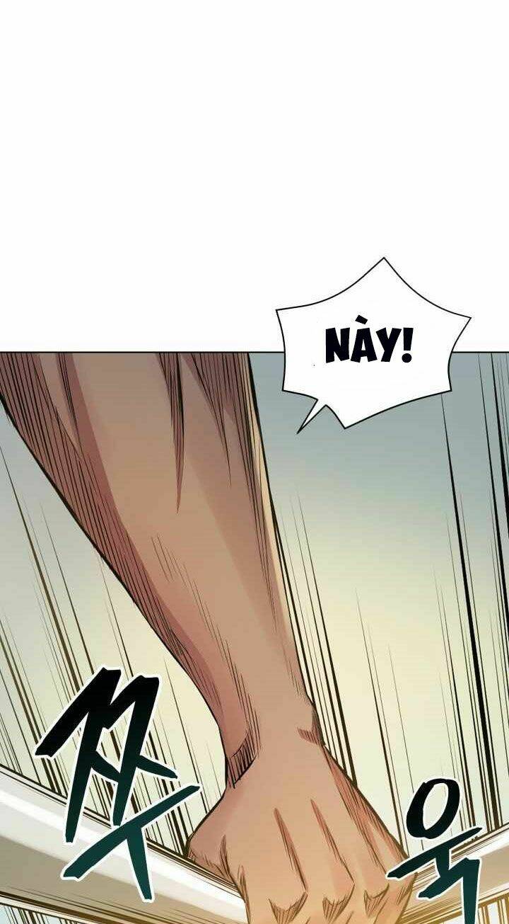 đấu sĩ vô song chapter 3 44