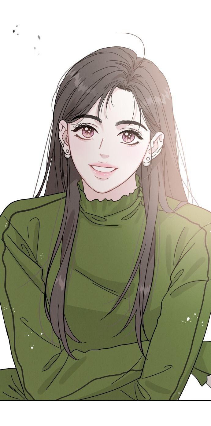 Thuyết Tình Yêu Ích Kỷ chapter 1.1 25