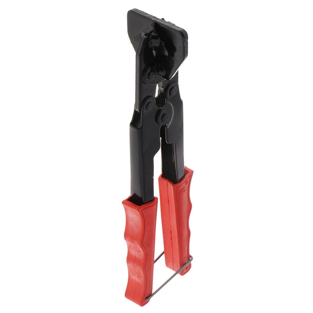 Multi Angle Cutter Pliers Angle Cutter Tool Wood 45 Degree Measure Carpenter