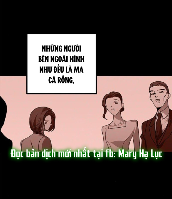 Cạm Bẫy chapter 183.1 32