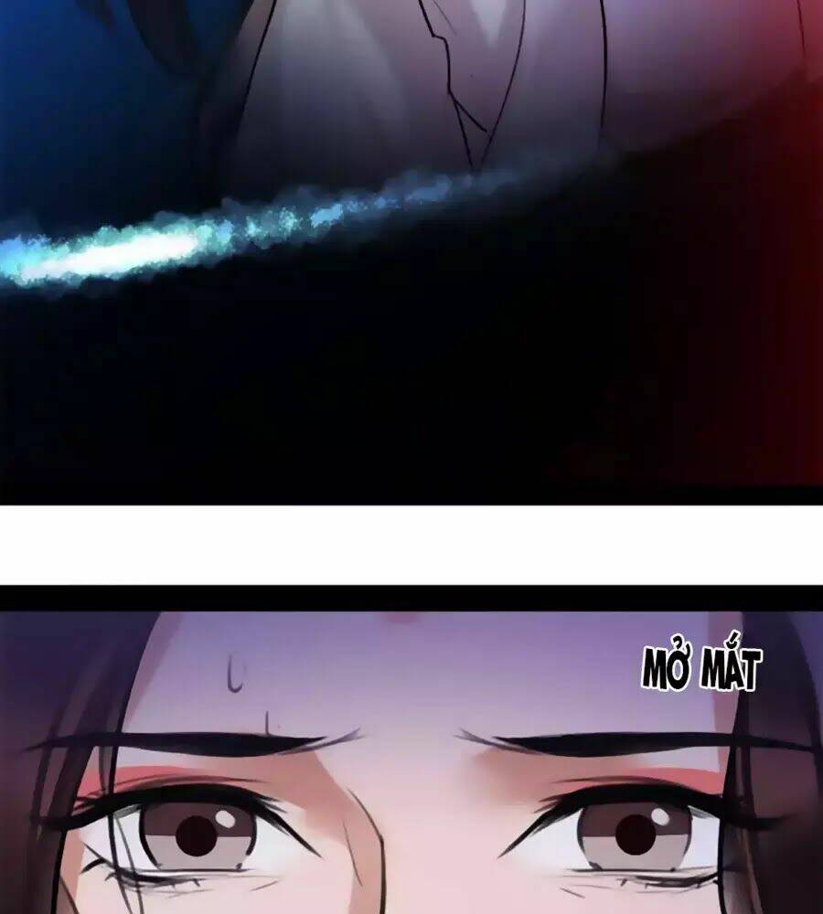 đường tăng cũng quyến rũ chapter 35 15