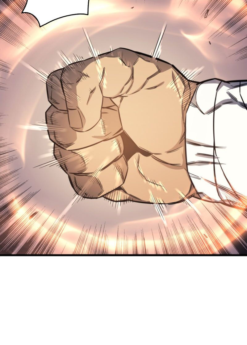 sự trở lại của pháp sư vĩ đại sau 4000 năm chapter 5 5