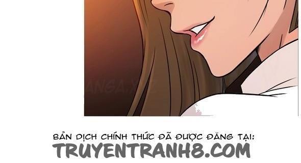 thiên đường chapter 53 13