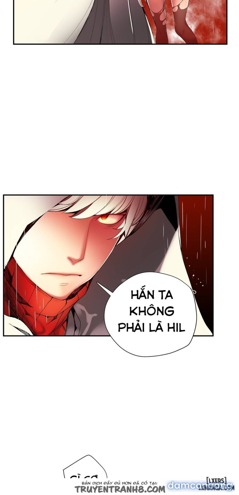 lilith cord chapter 18 26