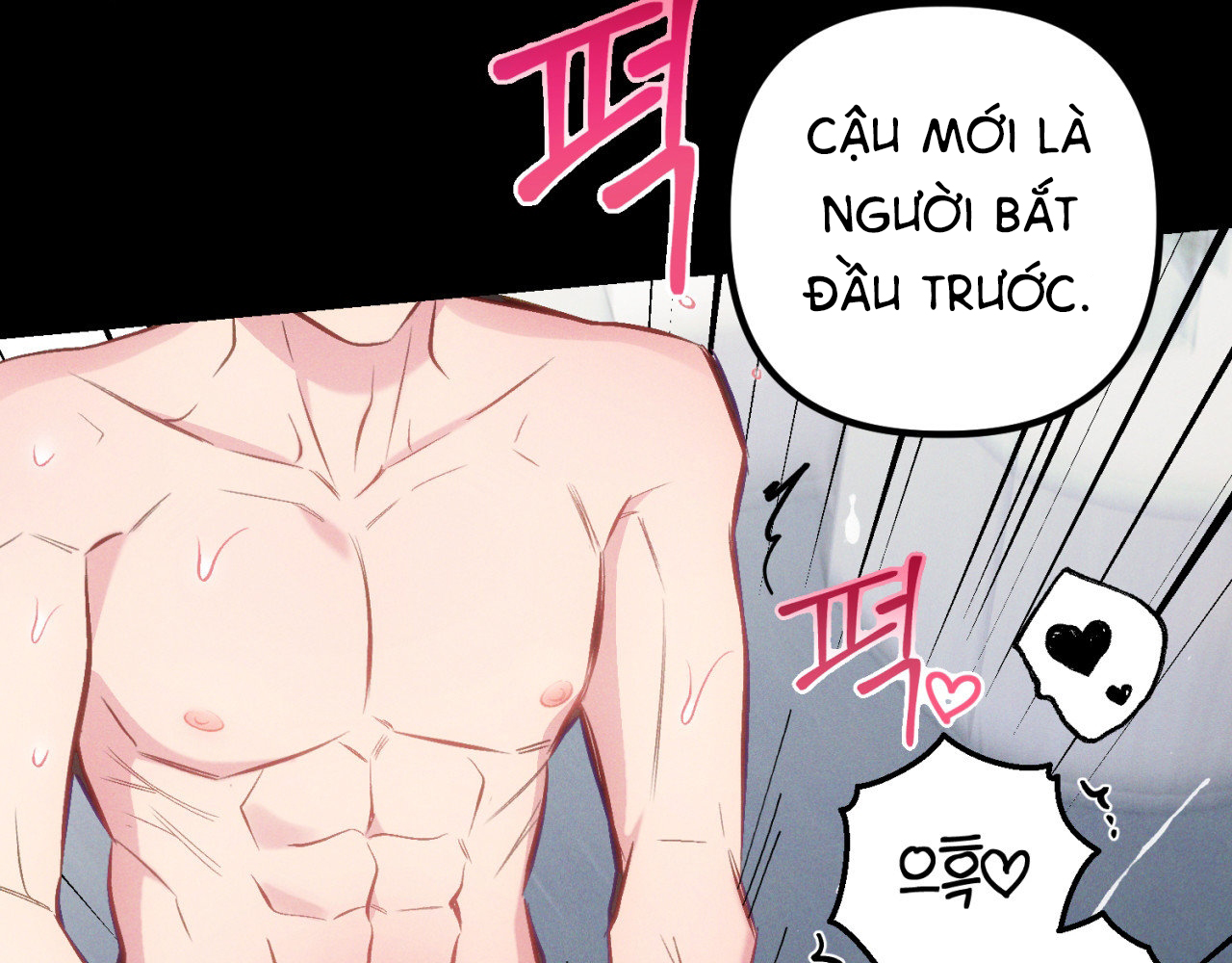 cái đồ ngốc nghếch này chapter 10 125