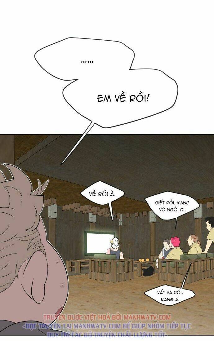 kĩ nguyên của anh hùng chapter 51 15