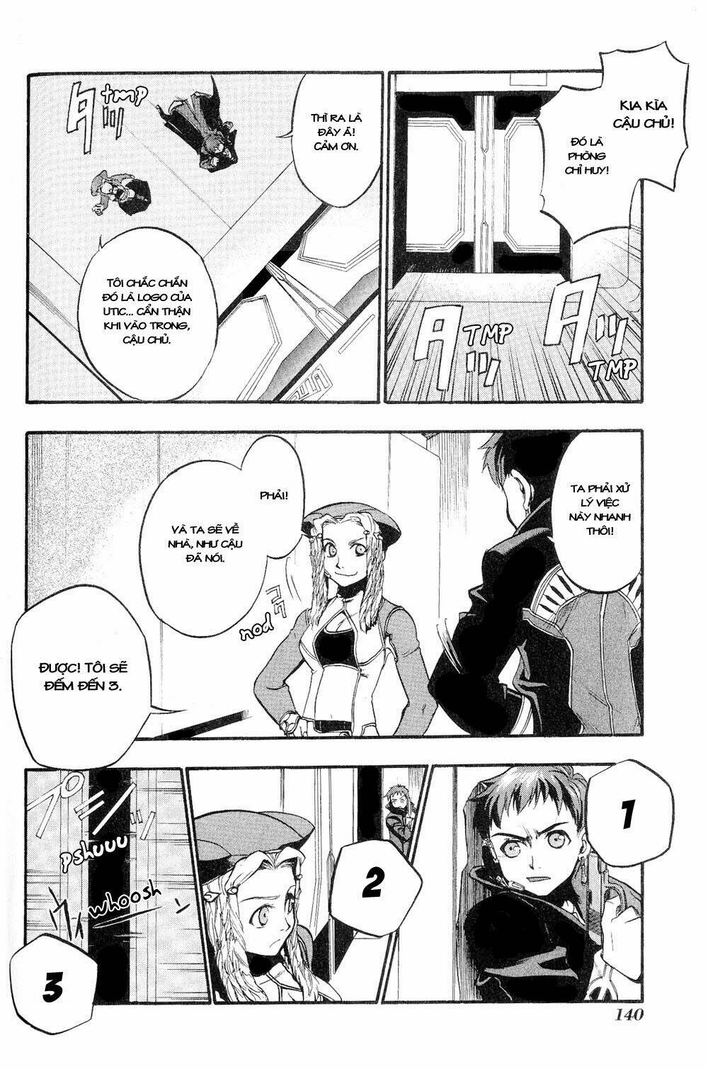 xenosaga chapter 4 14