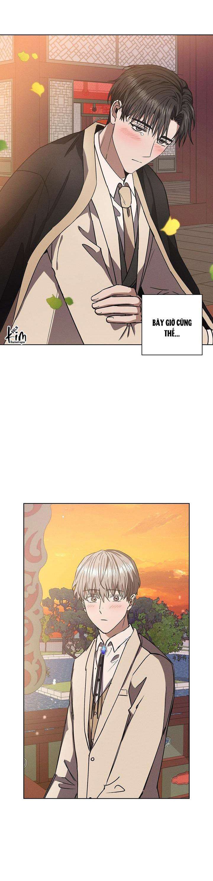 (abo) be, be chapter 33 38