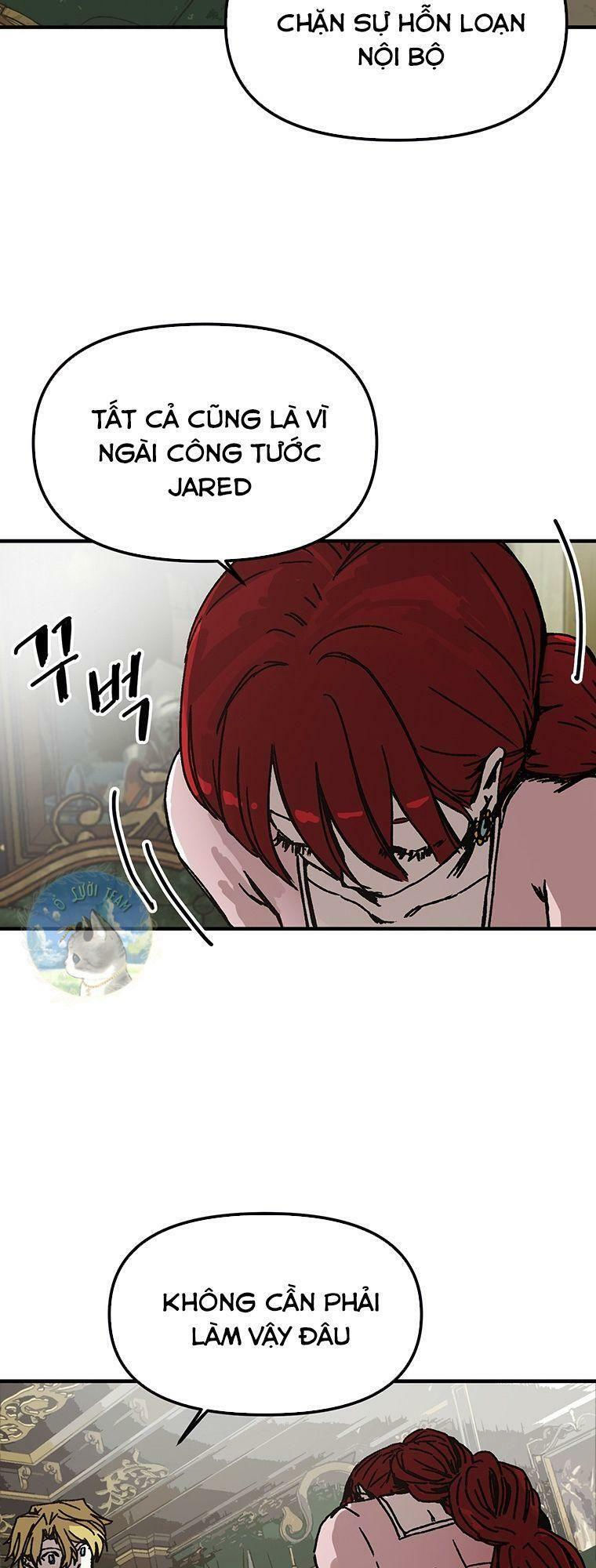 bug player - người chơi lỗi chapter 93 17