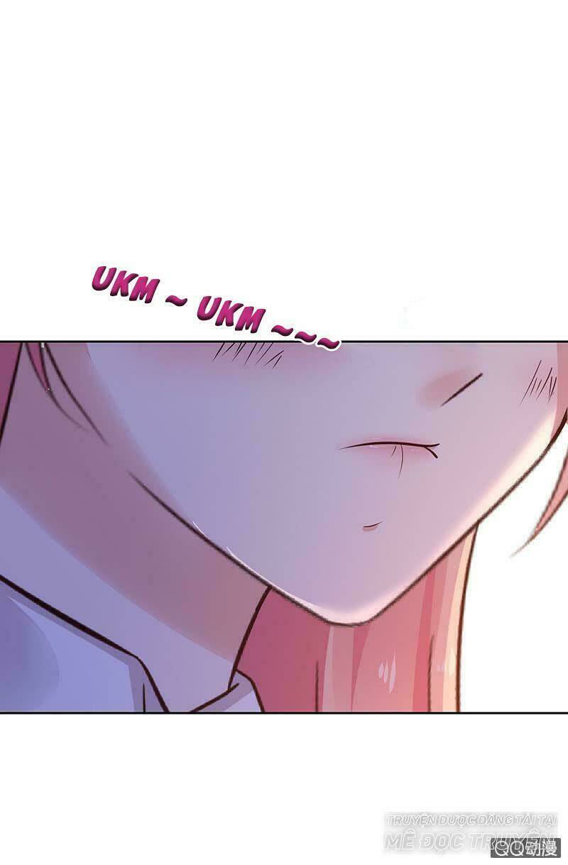 băng sơn học trưởng không được chọc chapter 38.2 26