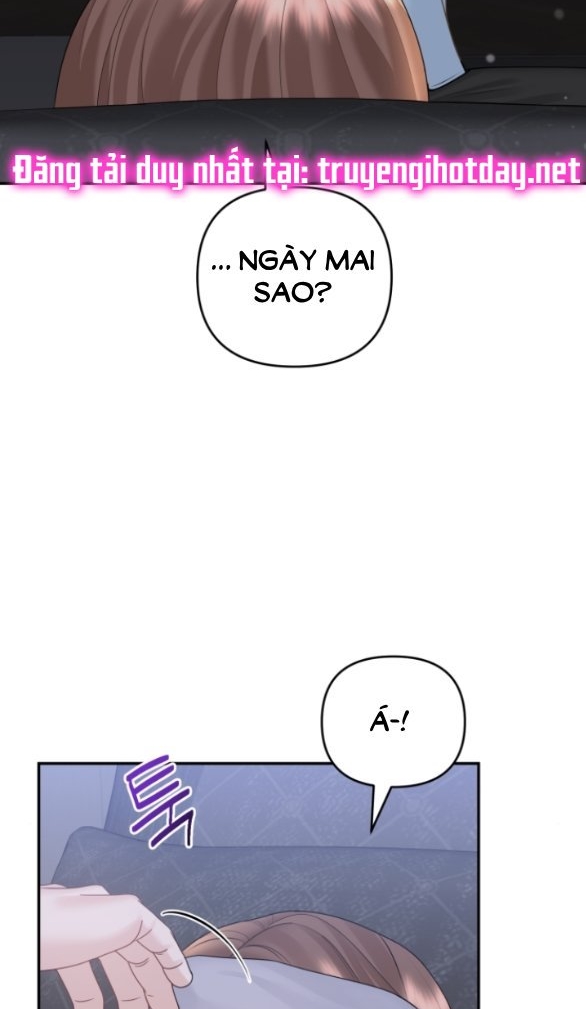 quan hệ hôn nhân chapter 5.2 8