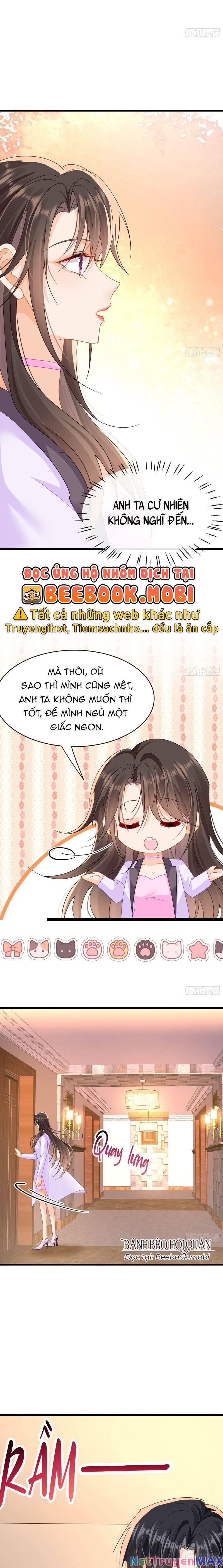 vụng trộm chapter 12 6