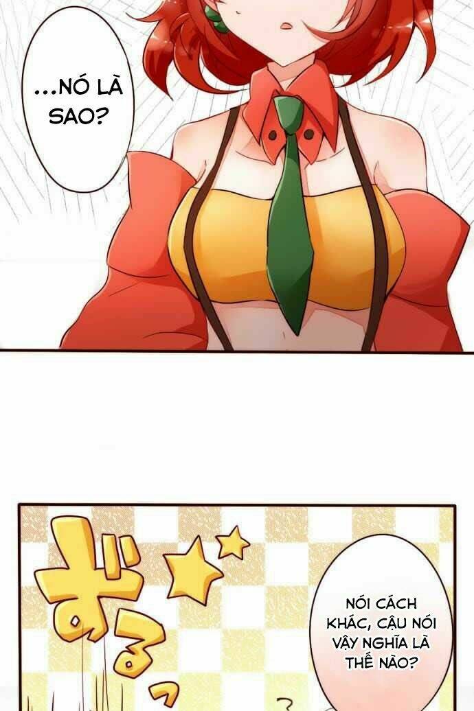 bejifuru chapter 2 5