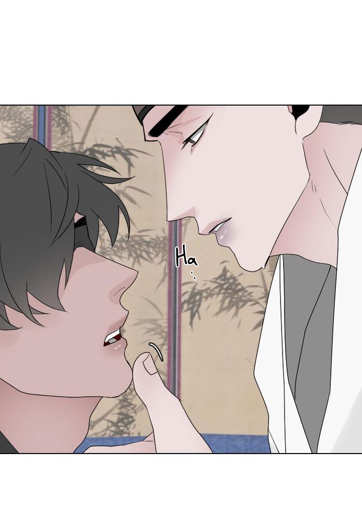 sinsujeon chapter 23 12