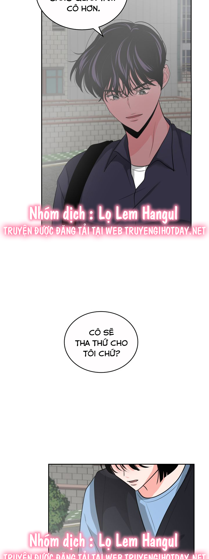 tối hậu thư chapter 62 16