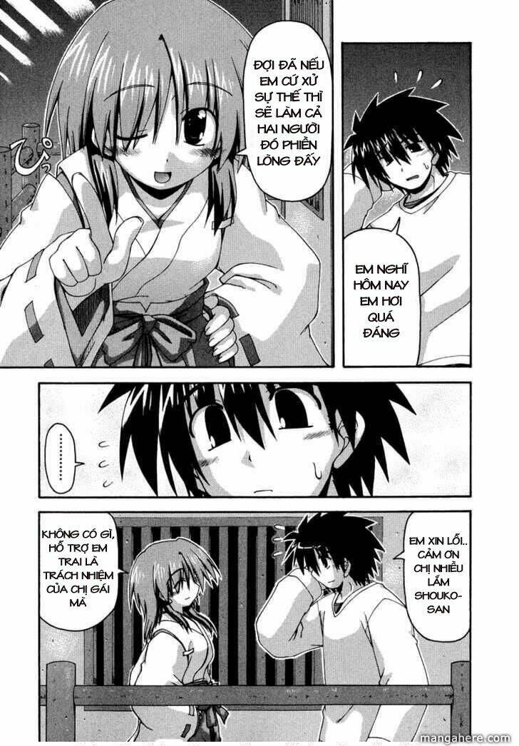 spas-pa chapter 28 31