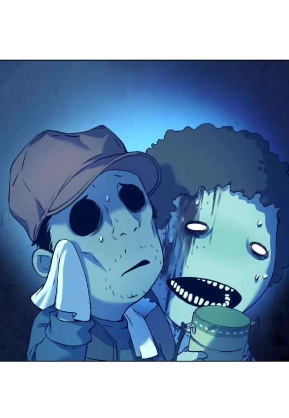 oh dangun chapter 7.1 54