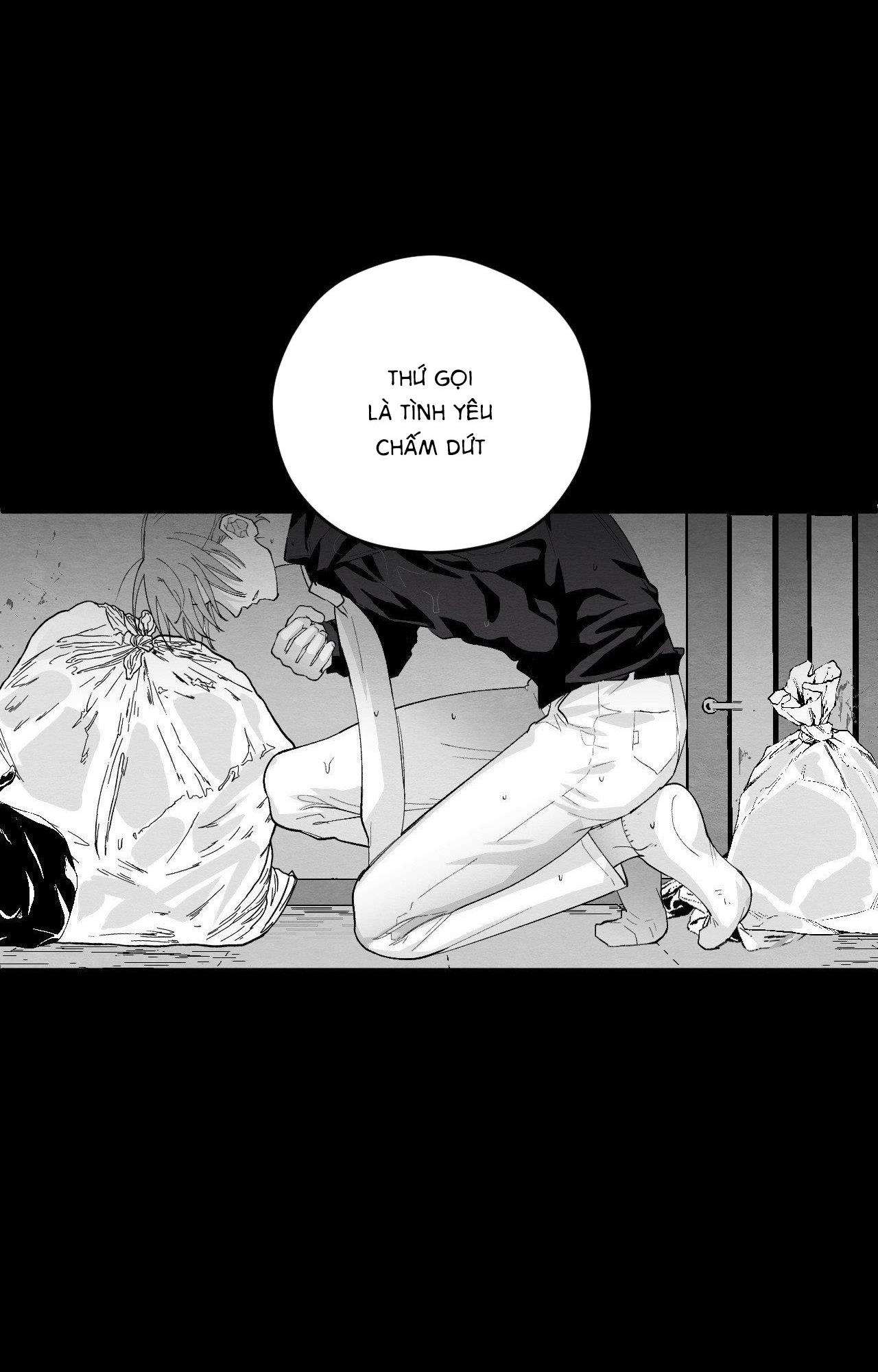 vóc dáng toàn mỹ chapter 11 57