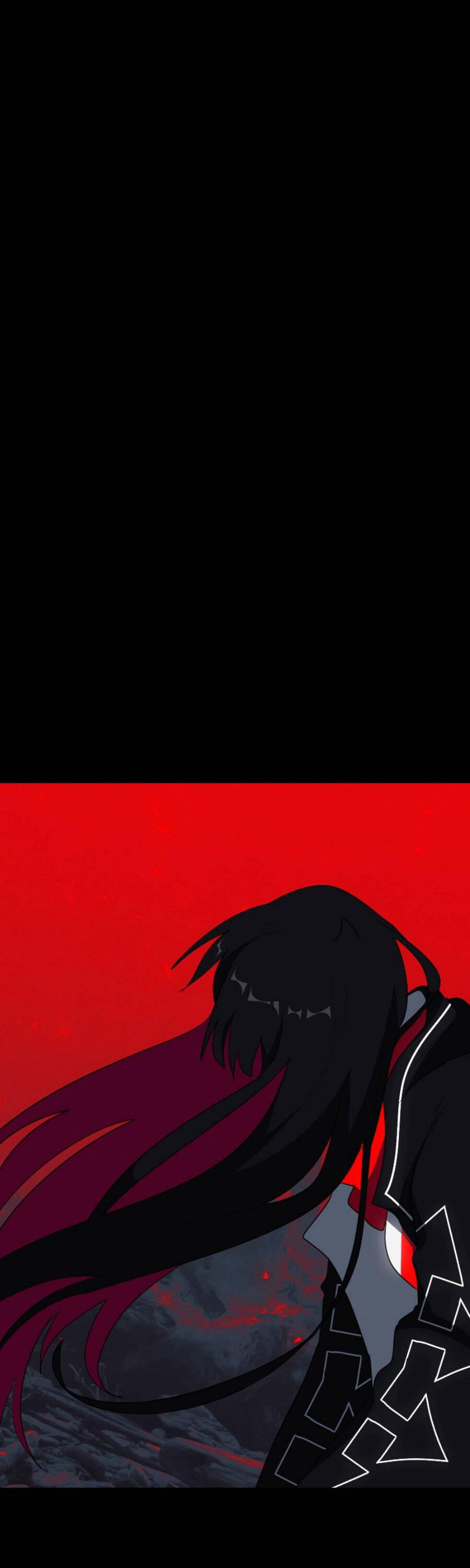 tử thần chapter 80 59