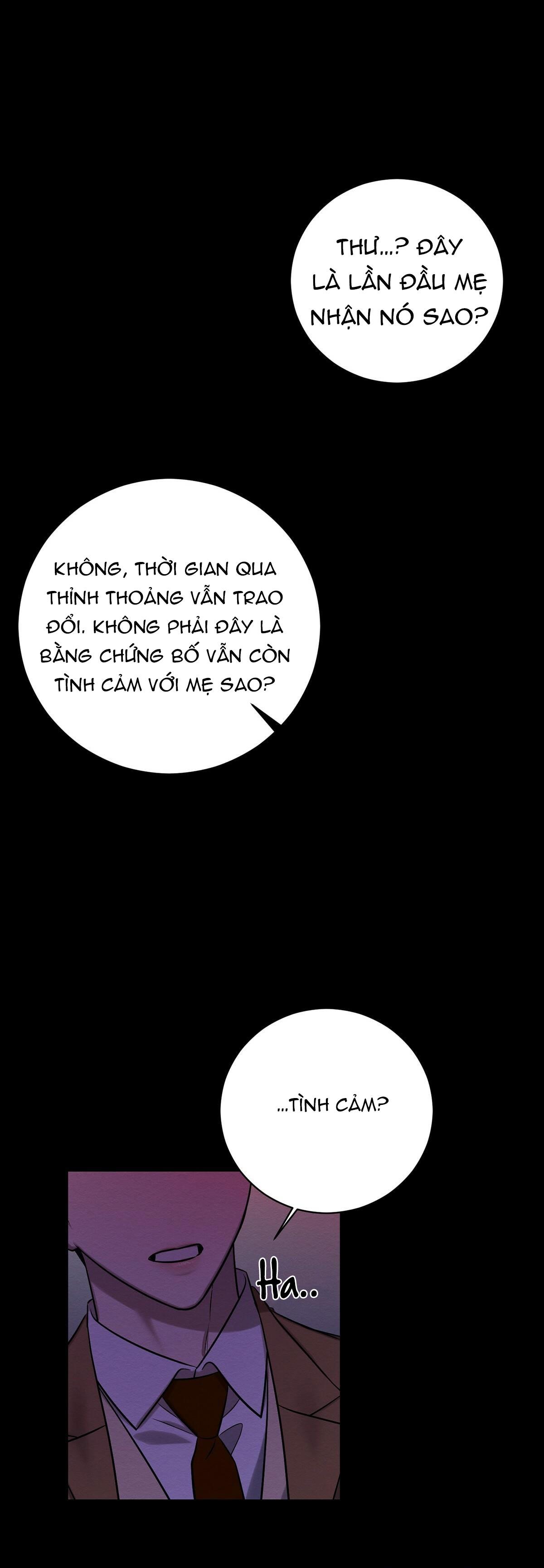 lý do của ác nhân chapter 20 29