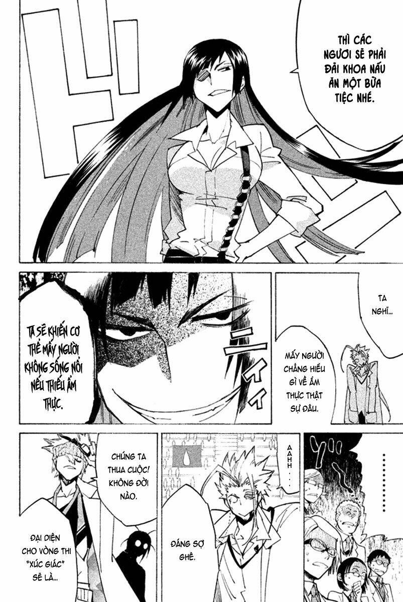 hell’s kitchen chapter 34 13