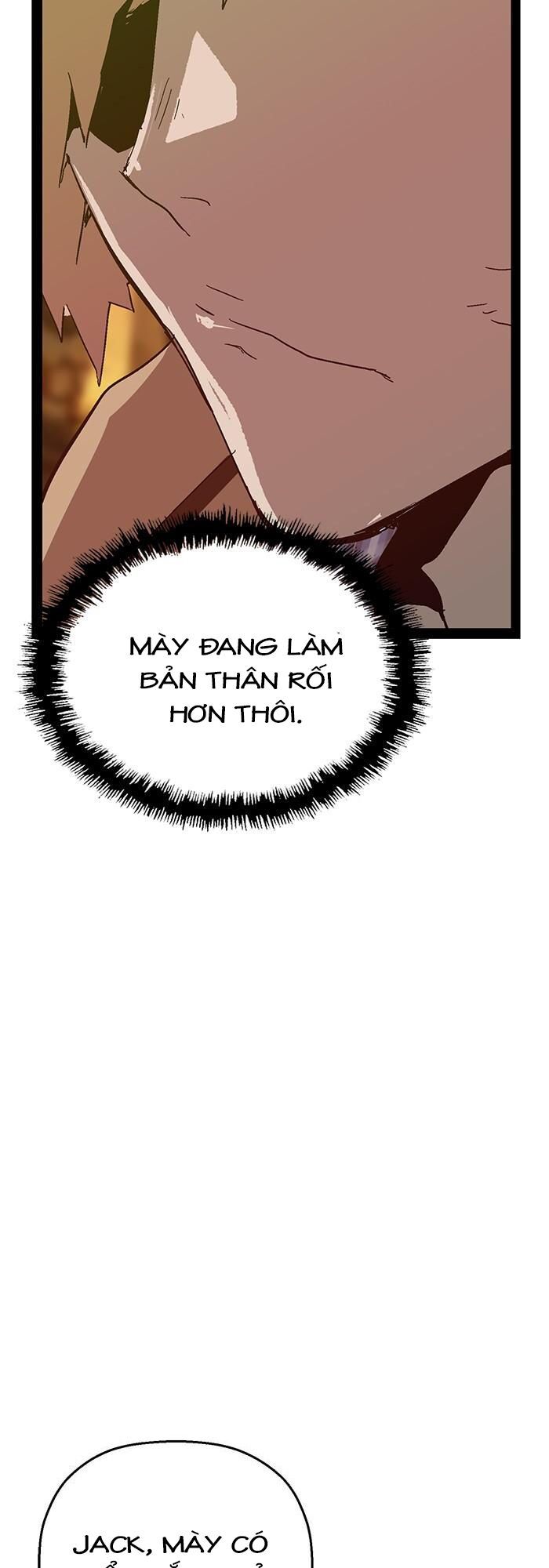 anh hùng yếu chapter 127 53