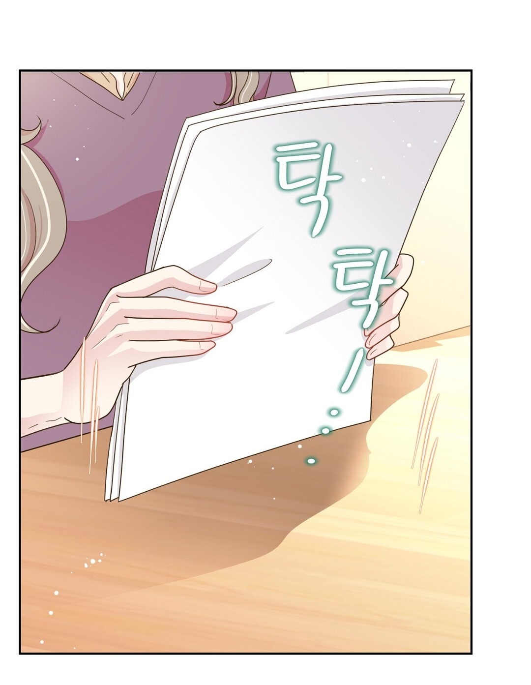 [18+] trải nghiệm thân mật với bạn của anh trai chapter 16.2 68